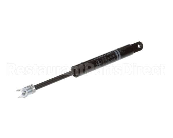 SU-26850 Alto Shaam Strut,Gas Ram,600N,Vieler