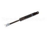 SU-26850 Alto Shaam Strut,Gas Ram,600N,Vieler