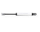 SU-26851 Alto Shaam Strut,Gas Ram,700N,Vieler,Ed2-