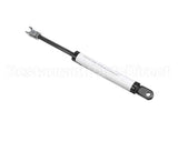 SU-26851 Alto Shaam Strut,Gas Ram,700N,Vieler,Ed2-