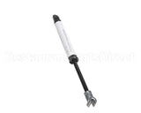 SU-26851 Alto Shaam Strut,Gas Ram,700N,Vieler,Ed2-