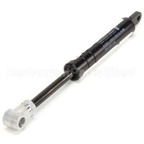 SU-2870 Compatible Alto Shaam #215 Gas Operated Strut