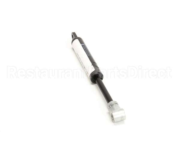 SU-2870 Alto Shaam Strut,Gasoperated,215#,