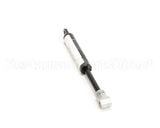 SU-2870 Alto Shaam Strut,Gasoperated,215#,