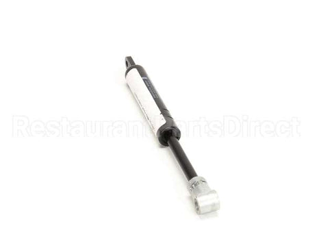 SU-2870 Alto Shaam Strut,Gasoperated,215#,