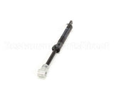 SU-2870 Alto Shaam Strut,Gasoperated,215#,