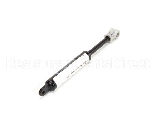 SU-2870 Alto Shaam Strut,Gasoperated,215#,