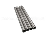 SU-5 Advance Tabco Leg W Foot