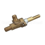 SU-P-101 Advance Tabco Replacement Gas Valve, High/Me