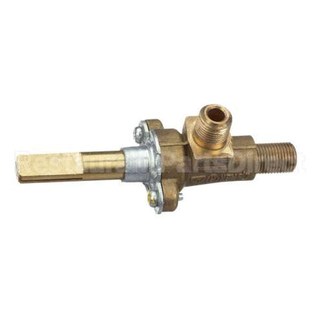 SU-P-101 Advance Tabco Replacement Gas Valve, High/Me