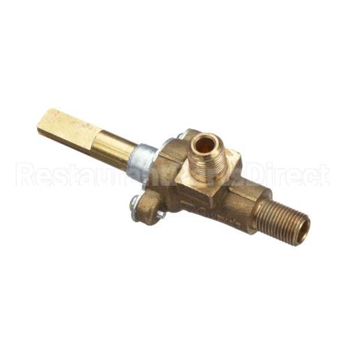 SU-P-101 Advance Tabco Replacement Gas Valve, High/Me