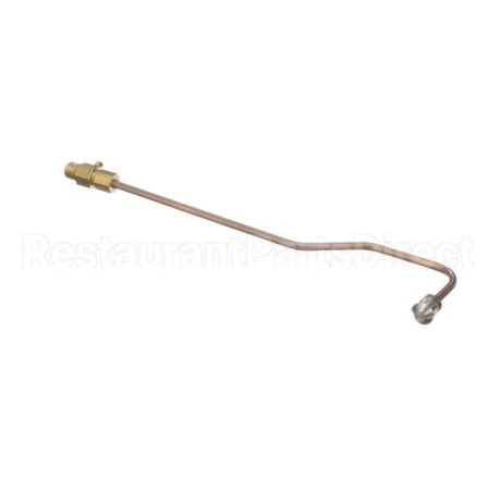 SU-P-102 Advance Tabco Replacement Pilot Assembly, Hf