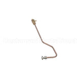 SU-P-102 Advance Tabco Replacement Pilot Assembly, Hf