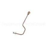 SU-P-102 Advance Tabco Replacement Pilot Assembly, Hf