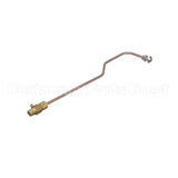 SU-P-102 Advance Tabco Replacement Pilot Assembly, Hf