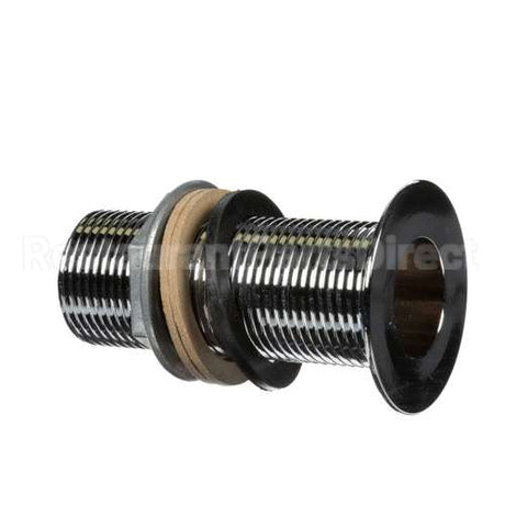 SU-P-103 Advance Tabco Replacement Drain, For Wet Bat