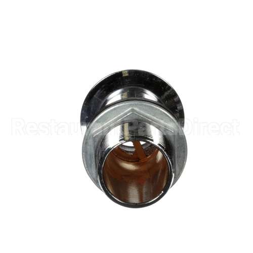 SU-P-103 Advance Tabco Replacement Drain, For Wet Bat