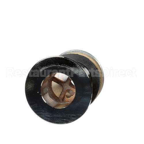 SU-P-103 Advance Tabco Replacement Drain, For Wet Bat