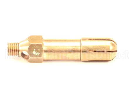 SU-P-105 Advance Tabco Replacement Jet Burner 516