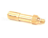 SU-P-105 Advance Tabco Replacement Jet Burner 516