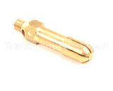 SU-P-105 Advance Tabco Replacement Jet Burner 516