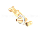 SU-P-108 Advance Tabco Replacement Pilot Valve, Wet B