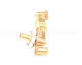 SU-P-108 Advance Tabco Replacement Pilot Valve, Wet B