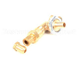 SU-P-108 Advance Tabco Replacement Pilot Valve, Wet B