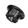 SU-P-202 Advance Tabco Gas Infinite Control Knob