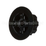 SU-P-202 Advance Tabco Gas Infinite Control Knob