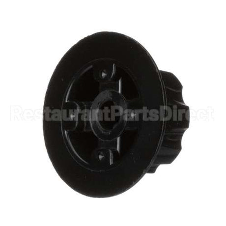 SU-P-202 Advance Tabco Gas Infinite Control Knob
