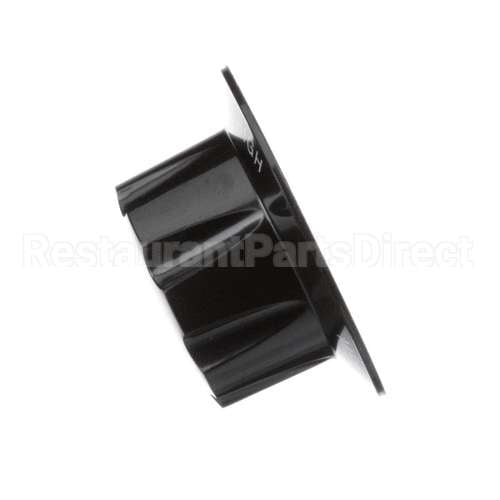 SU-P-202 Advance Tabco Gas Infinite Control Knob