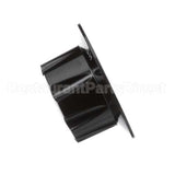 SU-P-202 Advance Tabco Gas Infinite Control Knob