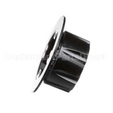 SU-P-202 Advance Tabco Gas Infinite Control Knob