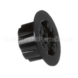 SU-P-202 Advance Tabco Gas Infinite Control Knob