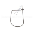 SU-P-204 Advance Tabco Element 240V 1000W