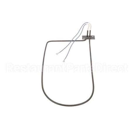 SU-P-204 Advance Tabco Element 240V 1000W