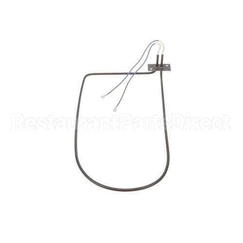 SU-P-204 Advance Tabco Element 240V 1000W