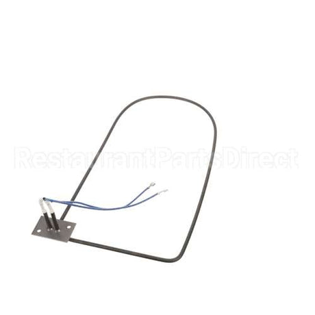 SU-P-204 Advance Tabco Element 240V 1000W