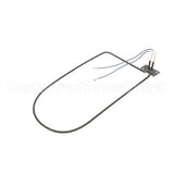 SU-P-204 Advance Tabco Element 240V 1000W