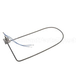 SU-P-204 Advance Tabco Element 240V 1000W