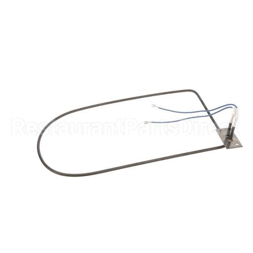 SU-P-204 Advance Tabco Element 240V 1000W