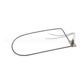 SU-P-204 Advance Tabco Element 240V 1000W