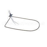 SU-P-204 Advance Tabco Element 240V 1000W