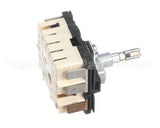 SU-P-205 Advance Tabco Inf Switch 120 (Green Sq)