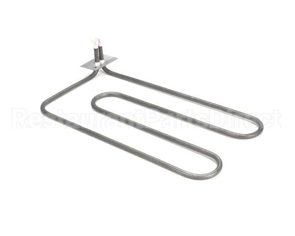 SU-P-206 Advance Tabco Element, Sealed Well 1100W 240