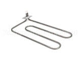 SU-P-206 Advance Tabco Element, Sealed Well 1100W 240