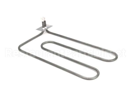 SU-P-206 Advance Tabco Element, Sealed Well 1100W 240