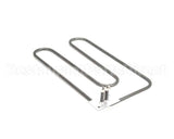 SU-P-206 Advance Tabco Element, Sealed Well 1100W 240