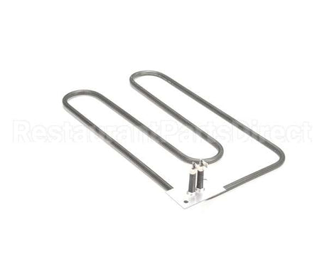 SU-P-206 Advance Tabco Element, Sealed Well 1100W 240